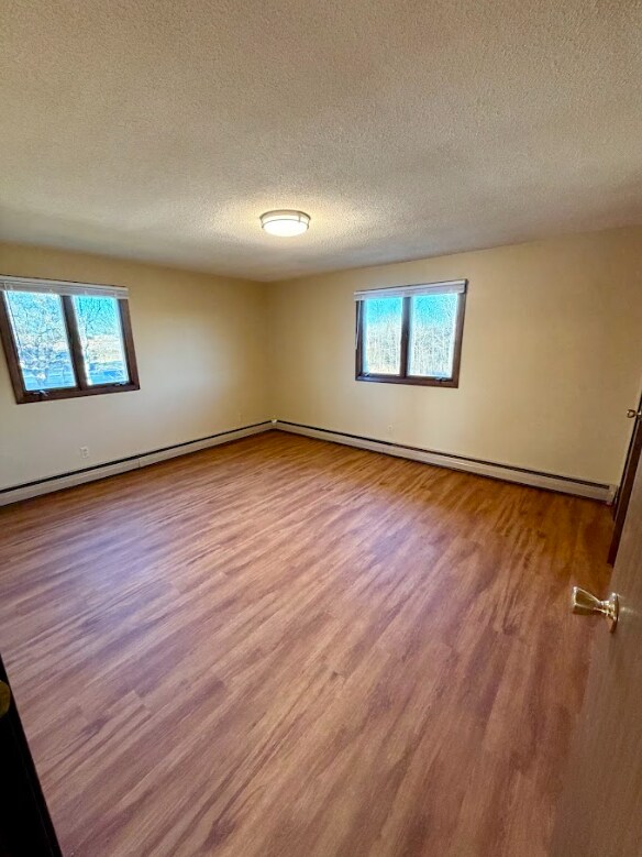 Building Photo - 2703 Cumming Ave