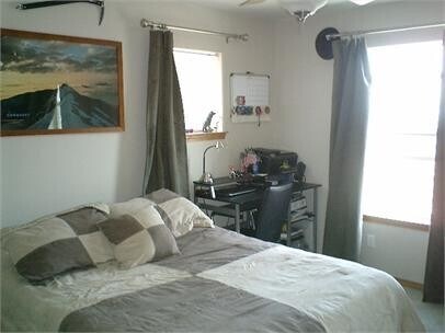 Building Photo - Classy 2 Bedroom 2.5 Bathroom Condo with Garage and Multiple Balconies! Pets Negotiable!