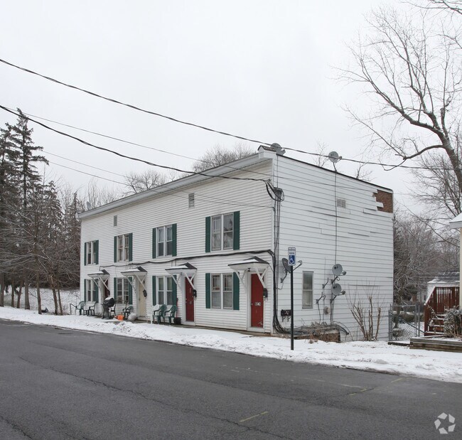 88 Church St 88 Church St Schuylerville NY 12871 Apartment Finder