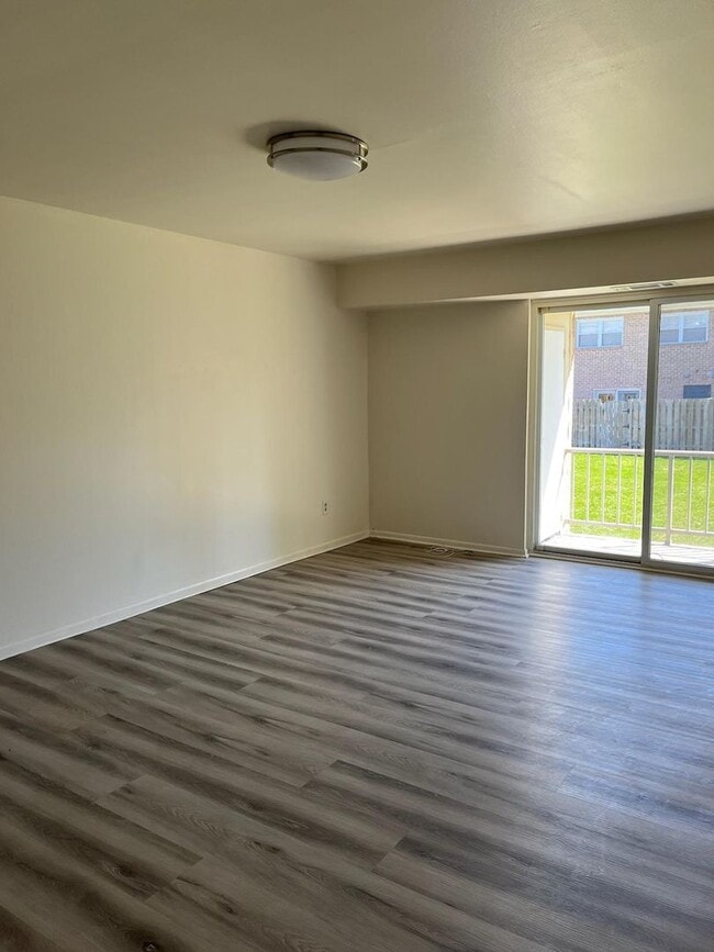 Building Photo - GWYNEDD CLUB 1BR CONDO AVAIL. IMMEDIATELY!