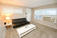 Building Photo - 1309 McKinley Ave