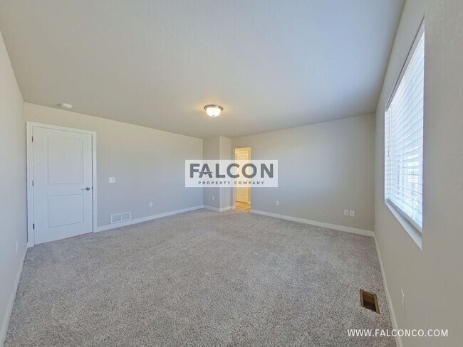 Building Photo - 6773 Nystrom Ter