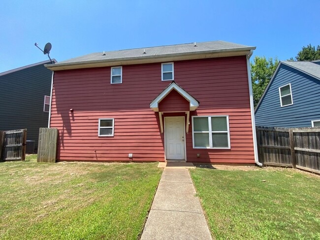 Building Photo - BRIDGEWATER HOME! PRE-LEASING FOR AUGUST 2026!