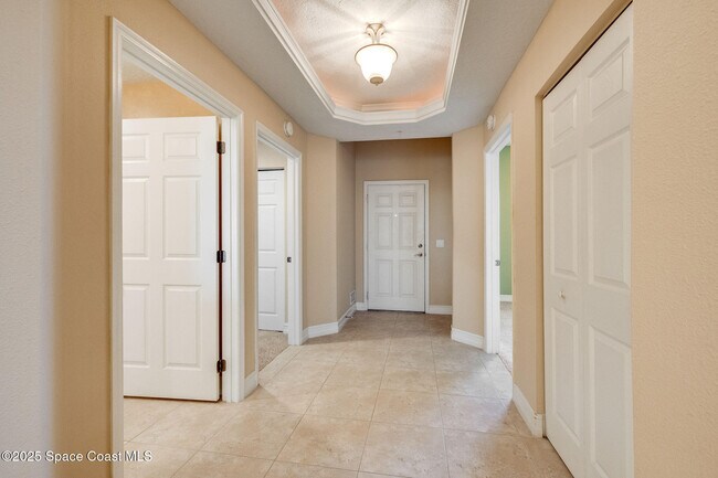 Building Photo - 134 Starboard Ln