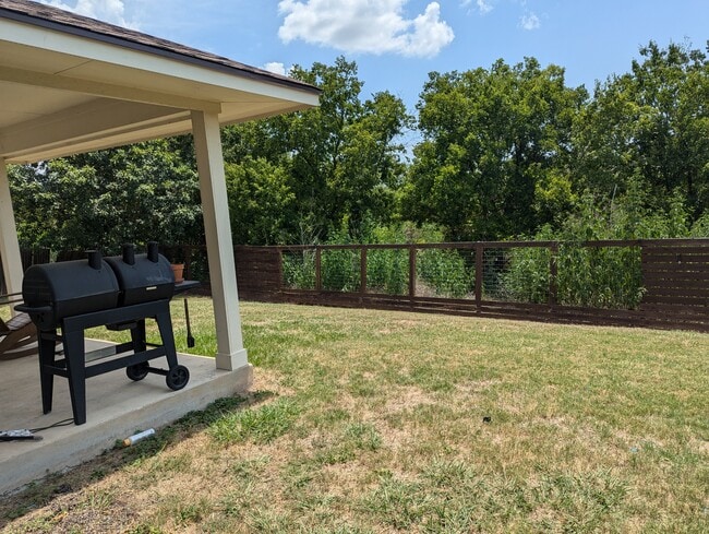 Building Photo - 3608 Savage Springs Dr