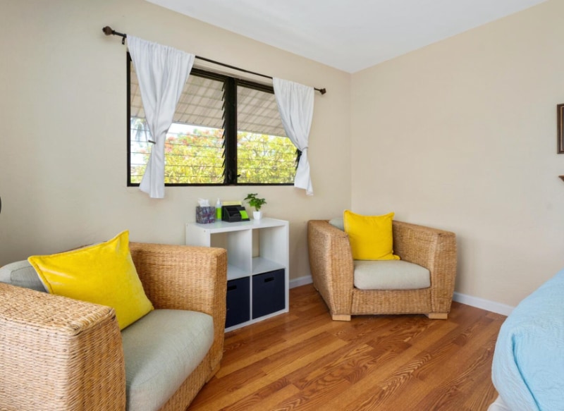 Building Photo - 73-4341-4341 Ohala Pl