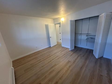 Building Photo - 1624 Cannon St