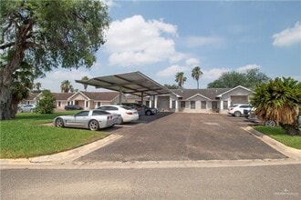 Building Photo - 1510 River Bend Dr