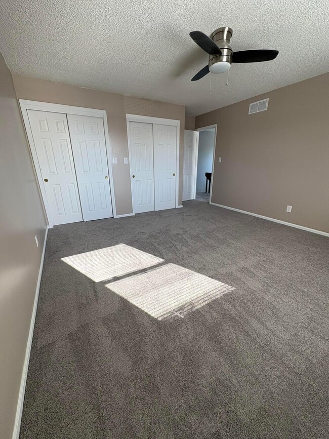 Building Photo - 2232 Pinion Pl