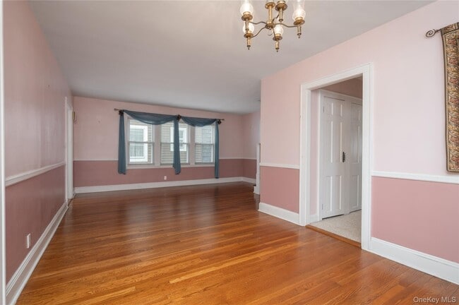 Building Photo - 61 Dartmouth St