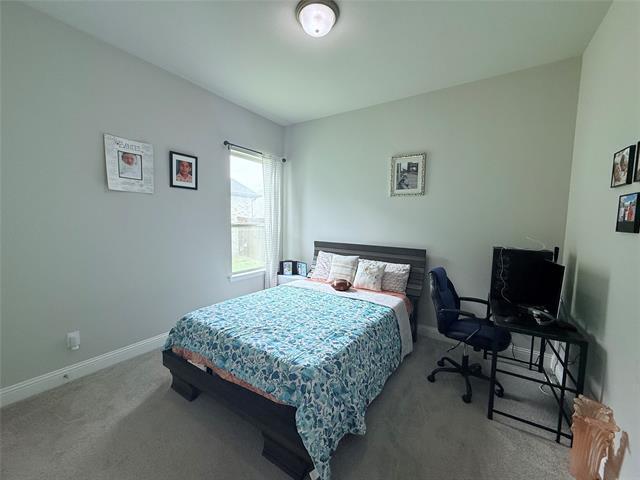 Building Photo - 208 Hardwood Trl