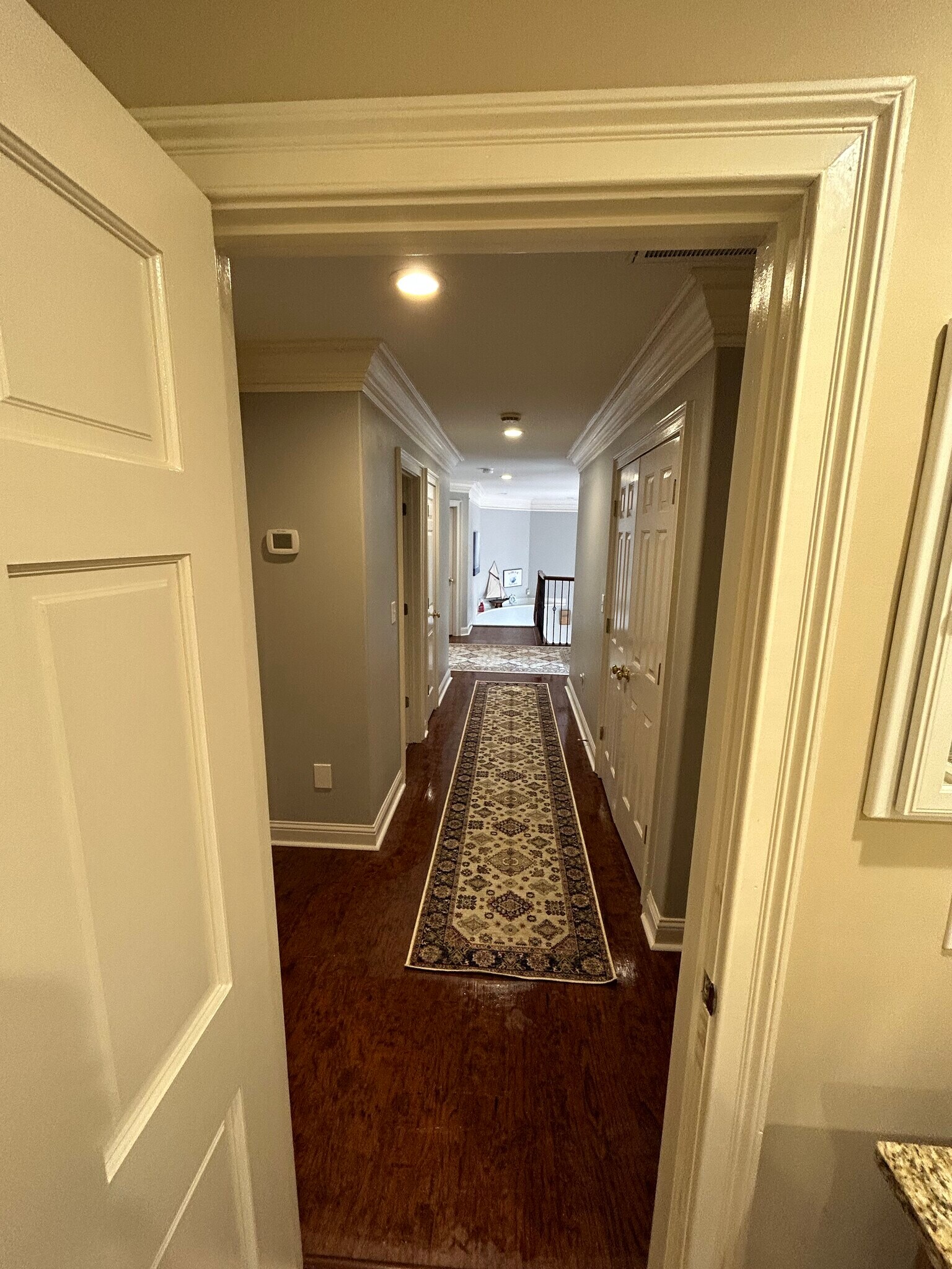 Building Photo - 403 Prestwick Dr