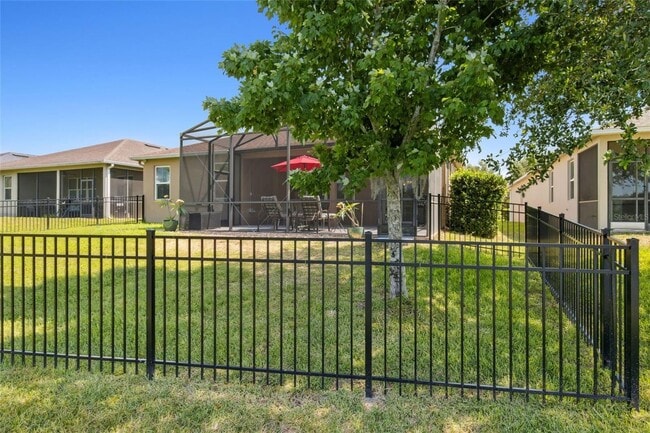 Building Photo - WATER view no rear neighbors quiet SF hous...