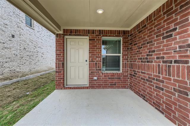 Building Photo - 9236 Flowering Dogwood Ln