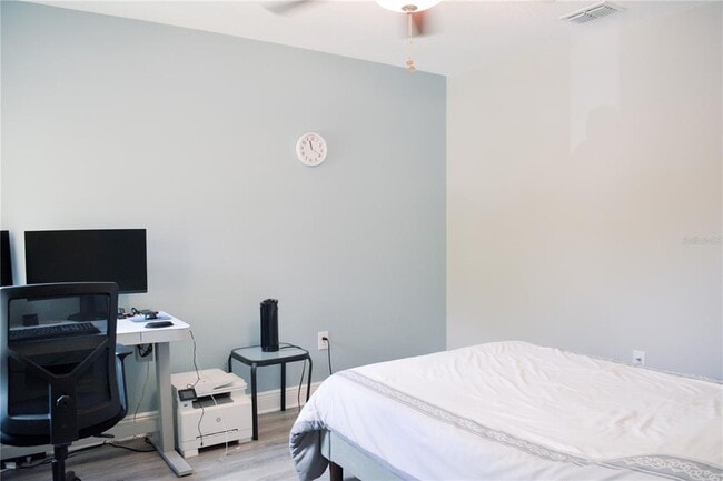 Building Photo - 5639 Grand Sonata Ave
