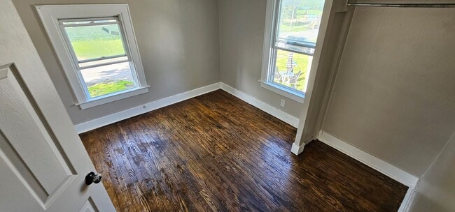 Building Photo - 3 bedroom house for rent