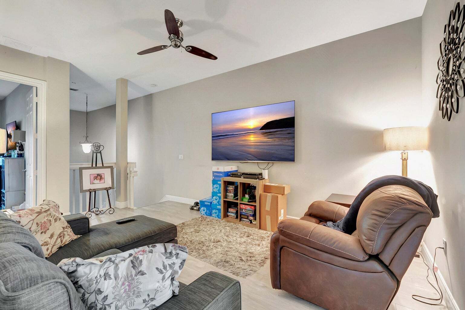 Building Photo - 2500 Venetian Ct