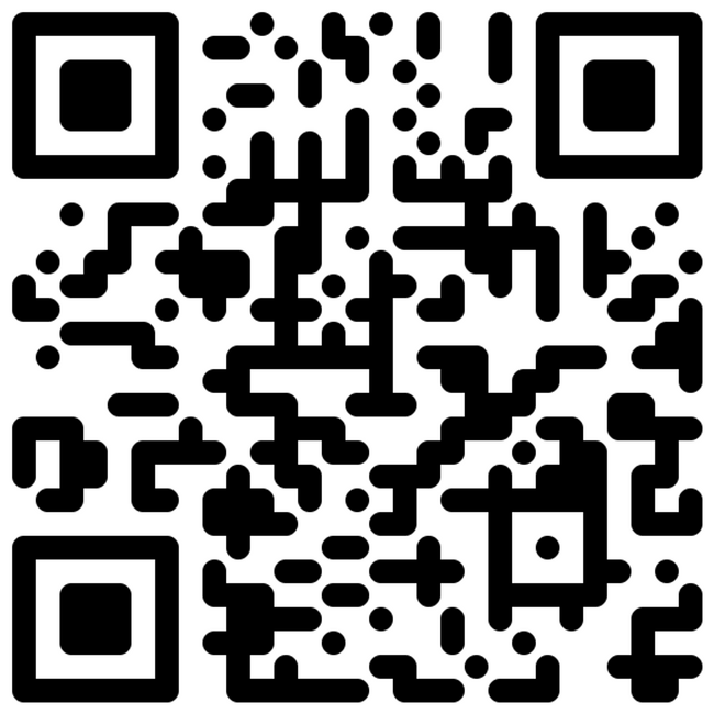 Building Photo - Charming, modern, 3 Bedroom Townhome in Ho...