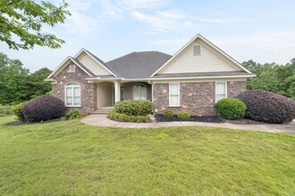 Building Photo - 9027 Cimarron Ct