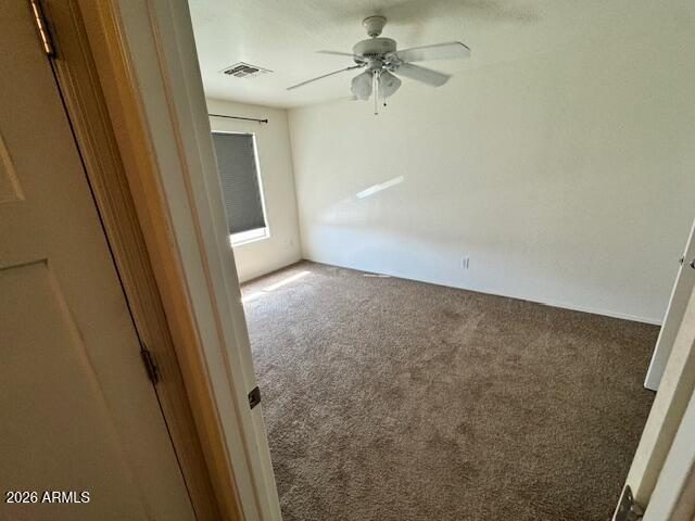 Building Photo - 3130 N 126th Dr