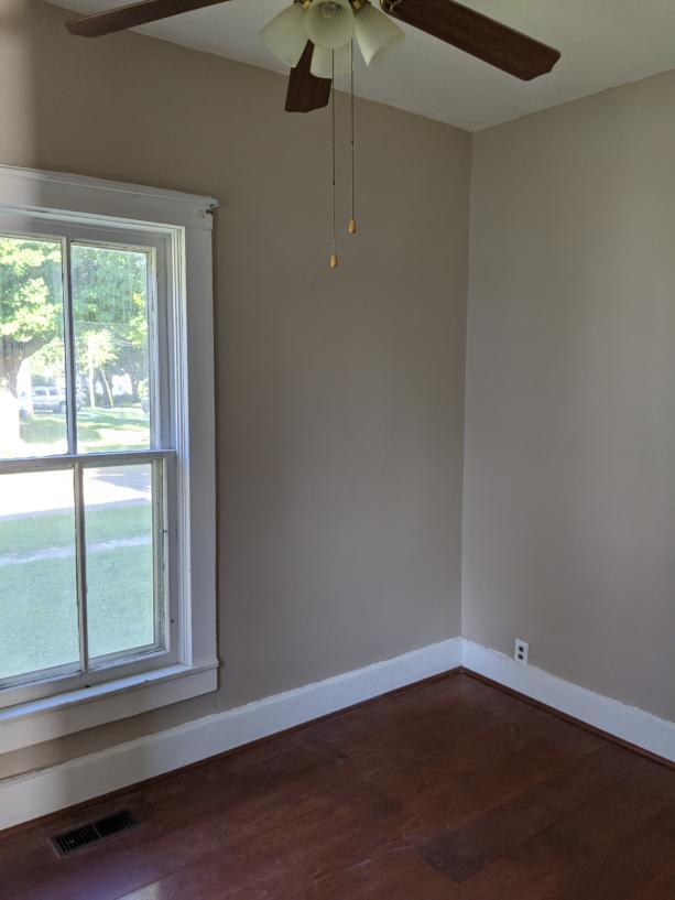 Downstairs BR - 1425 5th Ave