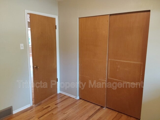 Building Photo - 1309 City Park Ave