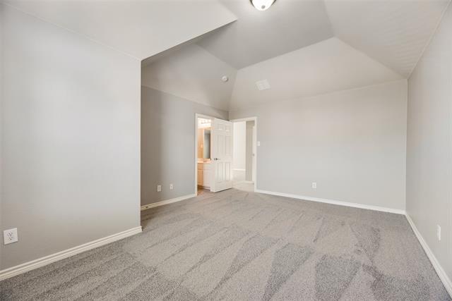 Building Photo - 213 Palomino Ct