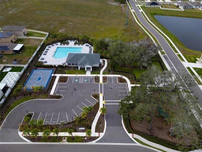 Building Photo - 1806 Colding Dr