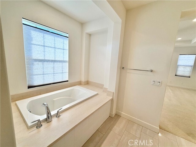 Building Photo - 110 Briar Rose