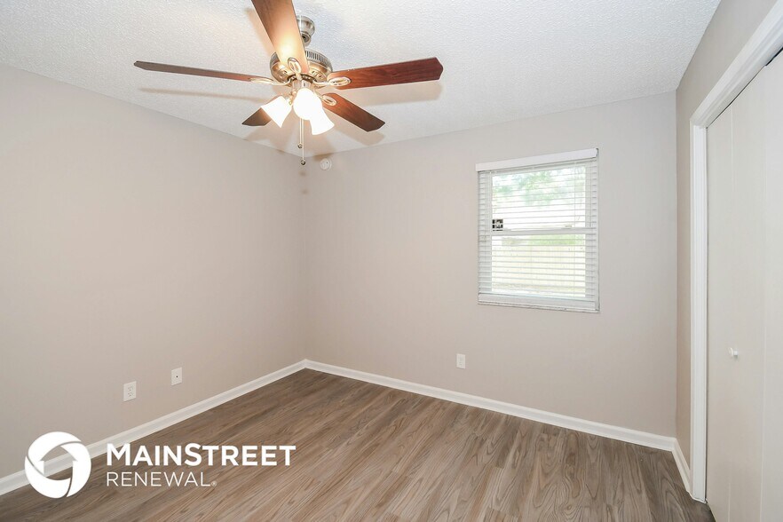 Building Photo - 10844 Reading Rd