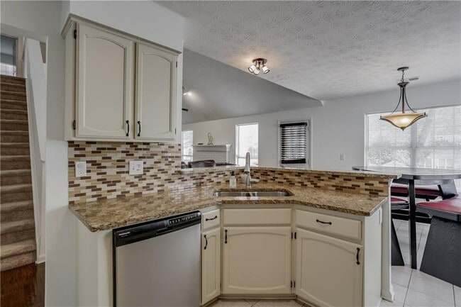 Building Photo - 4201 E Meadow Dr