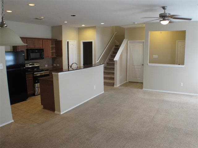 Building Photo - 2332 Oklahoma Ave