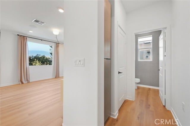 Building Photo - 11716 Rose Dr