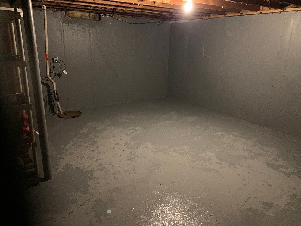 Building Photo - 2138 Hebron Ave