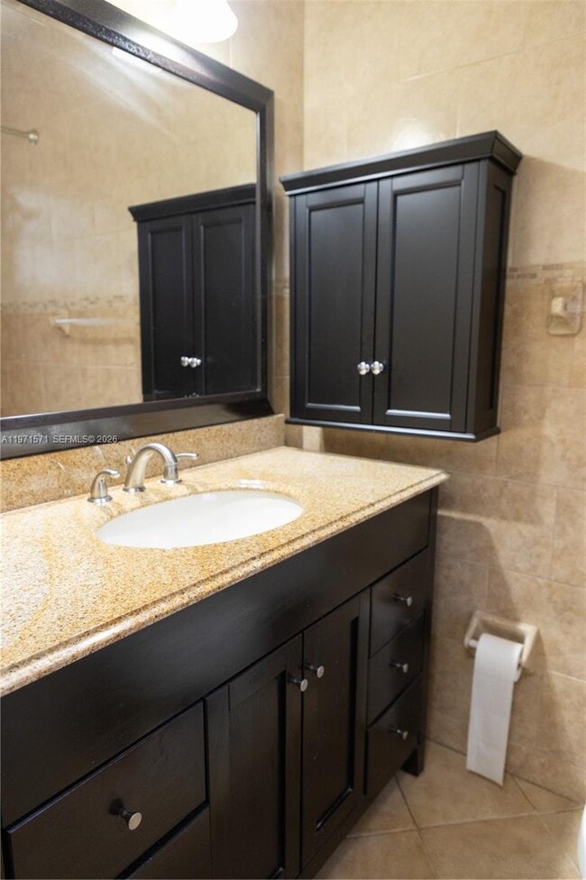 Building Photo - 13125 SW 83rd Ave