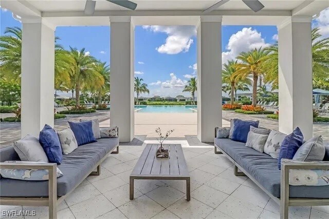 Building Photo - 9175 Cayman Dr