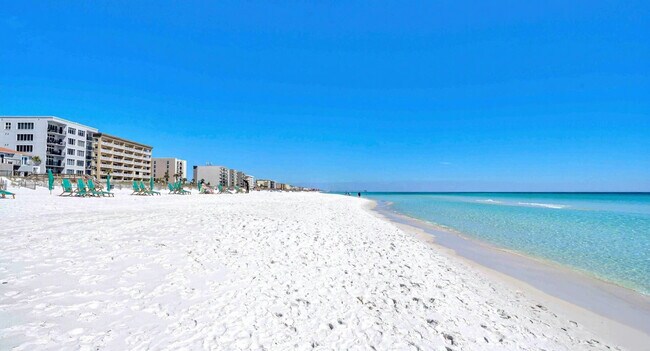 Building Photo - 769 Sundial Ct