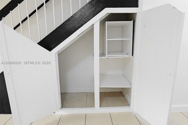 Building Photo - 4271 NW 11th St