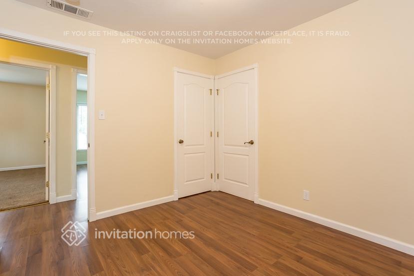 Building Photo - 513 San Joaquin Ave