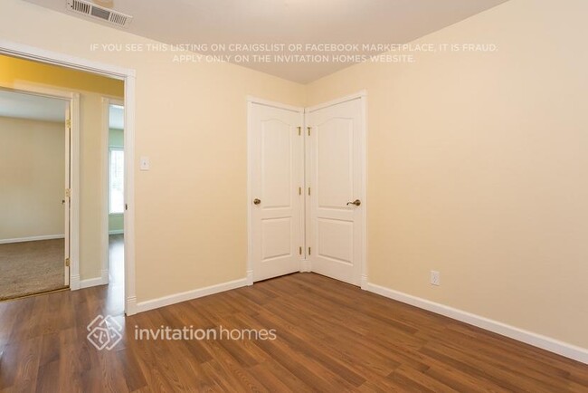 Building Photo - 513 San Joaquin Ave
