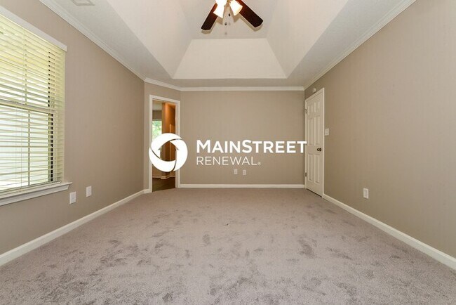 Building Photo - 4 Bedroom Pet-Friendly Home in Decatur, GA with Main Street Renewal
