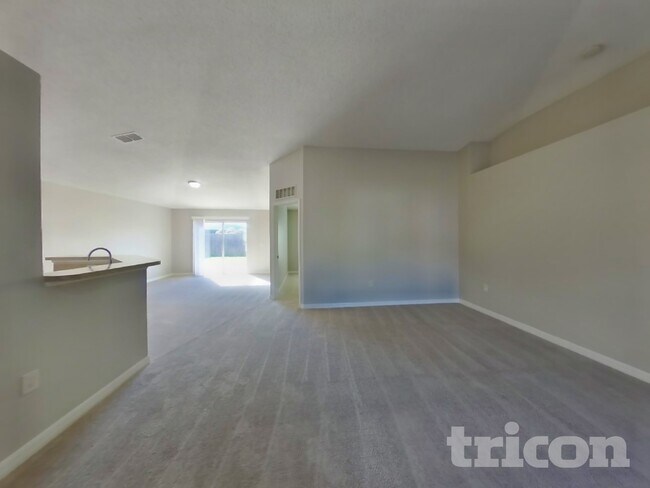 Building Photo - 3655 Braeden Ct