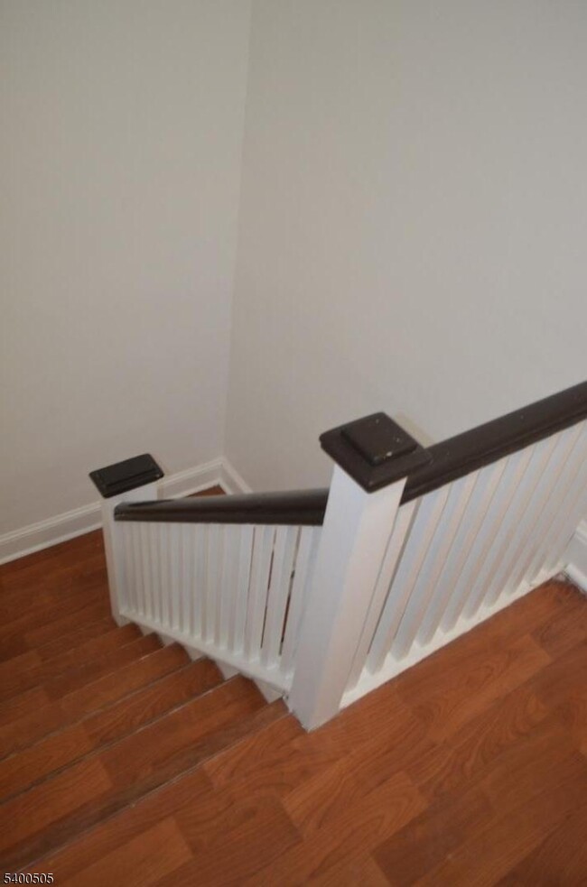 Building Photo - 14 Fremont St