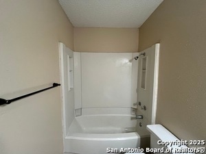 Building Photo - 4111 Sunrise Glade Dr