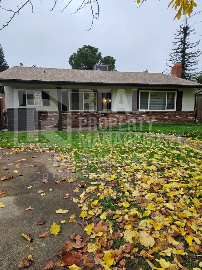 Building Photo - Coming Soon! 2bd 1ba home in the Sierra Vista Neighborhood of Roseville