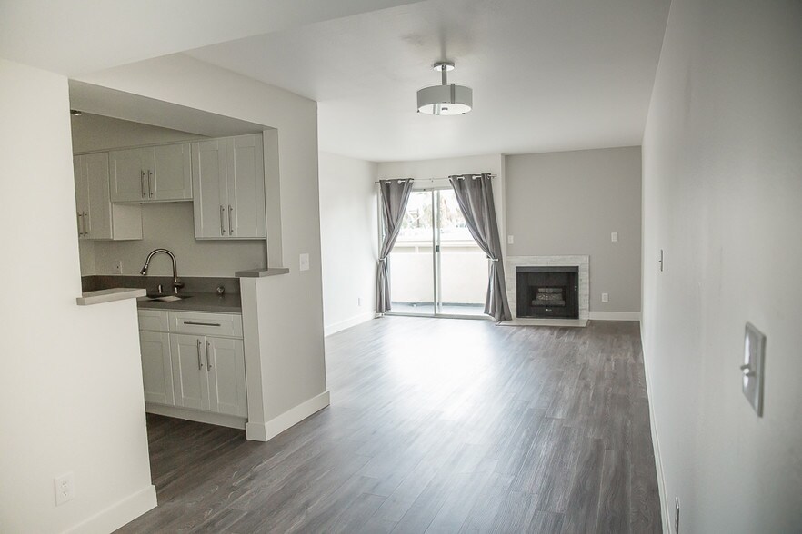 June Apartments 1250 N June St Los Angeles CA 90038 Apartment Finder