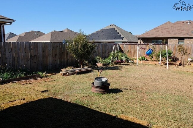 Building Photo - 5027 Cy Young Dr