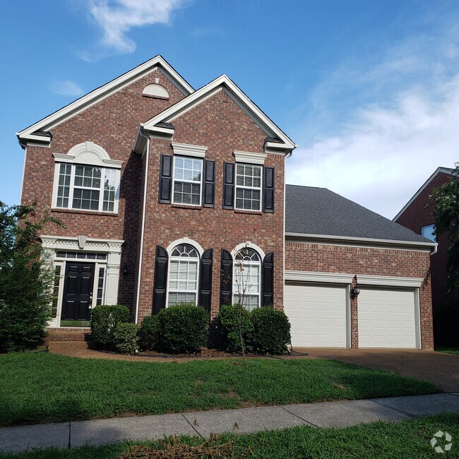 Building Photo - 146 Bluebell Way
