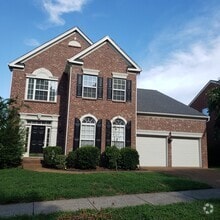Building Photo - 146 Bluebell Way