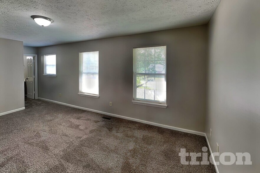 Building Photo - 1464 Rebecca Ln